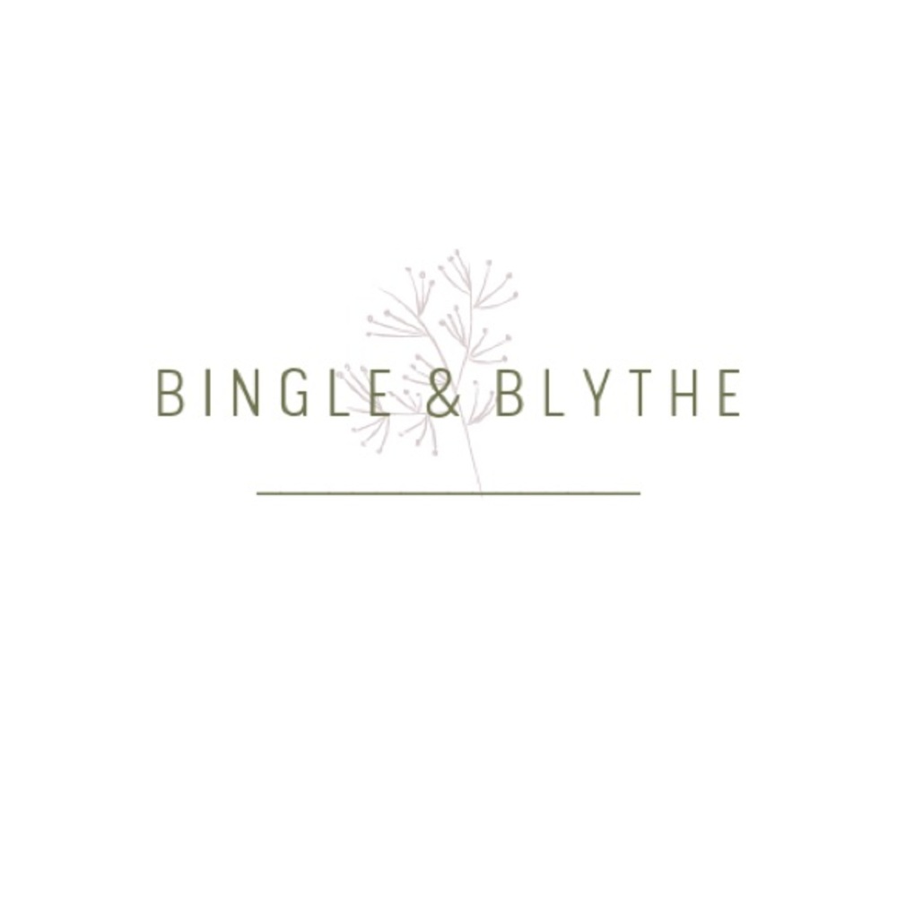 Bingle & Blythe